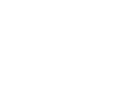 MARLBOROUGH HOTEL